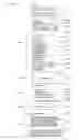 Fig. 10 - MARKUP LANGUAGE DOCUMENT CONVERSION SYSTEM, DEVICE, METHOD, AND PROGRAM