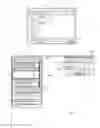 Fig. 19 - MARKUP LANGUAGE DOCUMENT CONVERSION SYSTEM, DEVICE, METHOD, AND PROGRAM