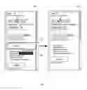 Fig. 22 - MARKUP LANGUAGE DOCUMENT CONVERSION SYSTEM, DEVICE, METHOD, AND PROGRAM