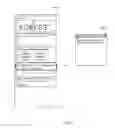 Fig. 23 - MARKUP LANGUAGE DOCUMENT CONVERSION SYSTEM, DEVICE, METHOD, AND PROGRAM
