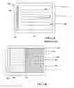 Fig. 02 - Customization of GUI layout based on history of use