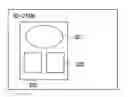 Fig. 01 - APPARATUS AND METHOD FOR PROCESSING A DOCUMENT CONTAINING VARIABLE PART