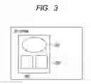 Fig. 04 - APPARATUS AND METHOD FOR PROCESSING A DOCUMENT CONTAINING VARIABLE PART