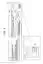 Fig. 05 - APPARATUS AND METHOD FOR PROCESSING A DOCUMENT CONTAINING VARIABLE PART