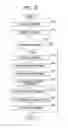 Fig. 07 - APPARATUS AND METHOD FOR PROCESSING A DOCUMENT CONTAINING VARIABLE PART