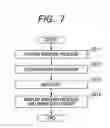 Fig. 08 - APPARATUS AND METHOD FOR PROCESSING A DOCUMENT CONTAINING VARIABLE PART
