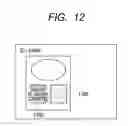 Fig. 12 - APPARATUS AND METHOD FOR PROCESSING A DOCUMENT CONTAINING VARIABLE PART