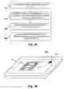 Fig. 05 - Dynamic reconfiguration of GUI display decomposition based on predictive model