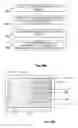 Fig. 13 - Dynamic reconfiguration of GUI display decomposition based on predictive model