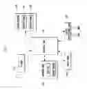 Fig. 02 - Mobile device and method for executing particular function through touch event on communication related list