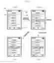Fig. 03 - Mobile device and method for executing particular function through touch event on communication related list