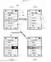 Fig. 04 - Mobile device and method for executing particular function through touch event on communication related list