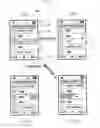 Fig. 05 - Mobile device and method for executing particular function through touch event on communication related list