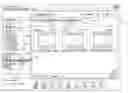 Fig. 01 - CONFIGURING CHANNELS FOR SHARING MEDIA