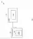 Fig. 02 - Random image selection without viewing duplication