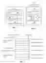 Fig. 02 - Browser-based user interface and control architecture with priority attributes
