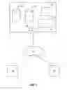 Fig. 02 - Systems and methods for implementing multi-application tabs and tab sets