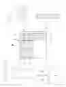 Fig. 01 - Systems and methods for producing user-configurable accented presentations
