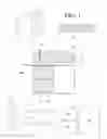 Fig. 02 - Systems and methods for producing user-configurable accented presentations