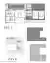 Fig. 06 - Systems and methods for producing user-configurable accented presentations