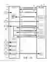 Fig. 08 - Systems and methods for producing user-configurable accented presentations