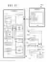 Fig. 09 - Systems and methods for producing user-configurable accented presentations