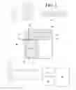 Fig. 02 - Methods for producing user-configurable accented presentations