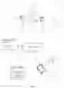 Fig. 02 - System And Method For Injecting Sensed Presence Into Social Networking Applications