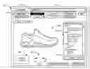 Fig. 01 - Collaborative activities in on-line commerce