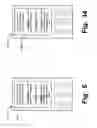 Fig. 08 - Collaborative activities in on-line commerce