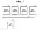 Fig. 02 - Radiation imaging apparatus, display processing method of the same, and computer-readable storage medium