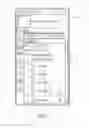 Fig. 02 - Presenting information pertaining to a plurality of tabs in an instant messaging application