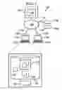 Fig. 02 - System and method for managing financial market data with hidden information