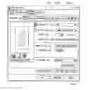 Fig. 01 - Method for editing of management information of compound setup of printer settings