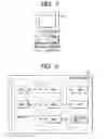 Fig. 02 - Method for editing of management information of compound setup of printer settings