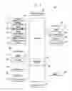 Fig. 02 - Method for executing menu in mobile terminal and mobile terminal using the same