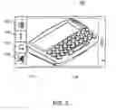 Fig. 05 - PORTABLE ELECTRONIC DEVICE AND METHOD OF CONTROLLING SAME