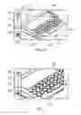 Fig. 06 - PORTABLE ELECTRONIC DEVICE AND METHOD OF CONTROLLING SAME