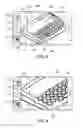 Fig. 07 - PORTABLE ELECTRONIC DEVICE AND METHOD OF CONTROLLING SAME