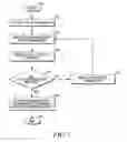 Fig. 08 - Electronic device with sensing assembly and method for detecting basic gestures