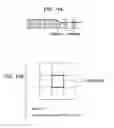 Fig. 12 - Method, apparatus and program for adjusting feature dimensions to compensate for planarizing effects in the generation of mask data and manufacturing semiconductor device