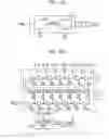 Fig. 07 - Timing adjustment device and method thereof