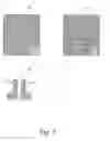 Fig. 06 - Uniformity for semiconductor patterning operations