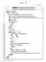 Fig. 05 - Concurrent static single assignment for general barrier synchronized parallel programs