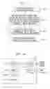 Fig. 15 - Concurrent static single assignment for general barrier synchronized parallel programs
