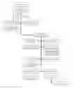 Fig. 01 - Automatic parallelization using binary rewriting