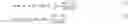 Fig. 03 - Automatic parallelization using binary rewriting