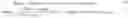 Fig. 04 - Automatic parallelization using binary rewriting