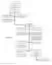 Fig. 07 - Automatic parallelization using binary rewriting