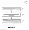 Fig. 02 - System, method and computer program product for versioning and deprecation of components of an application